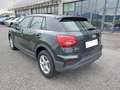 Audi Q2 Q2 35 1.5 tfsi Business s-tronic Grau - thumbnail 2