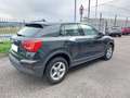 Audi Q2 Q2 35 1.5 tfsi Business s-tronic Grau - thumbnail 3