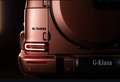 Mercedes-Benz G 500 Stronger than Diamonds Edition Grau - thumbnail 28