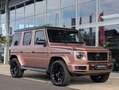 Mercedes-Benz G 500 Stronger than Diamonds Edition Gris - thumbnail 5