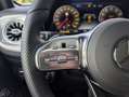 Mercedes-Benz G 500 Stronger than Diamonds Edition Grau - thumbnail 17