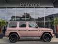 Mercedes-Benz G 500 Stronger than Diamonds Edition Grau - thumbnail 6