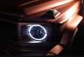 Mercedes-Benz G 500 Stronger than Diamonds Edition Grau - thumbnail 27