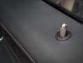 Mercedes-Benz G 500 Stronger than Diamonds Edition Grau - thumbnail 26