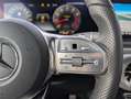 Mercedes-Benz G 500 Stronger than Diamonds Edition Grau - thumbnail 18