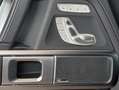Mercedes-Benz G 500 Stronger than Diamonds Edition Grau - thumbnail 21