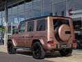 Mercedes-Benz G 500 Stronger than Diamonds Edition Grau - thumbnail 4