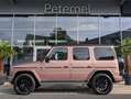 Mercedes-Benz G 500 Stronger than Diamonds Edition Grau - thumbnail 3