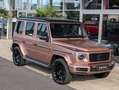 Mercedes-Benz G 500 Stronger than Diamonds Edition Grau - thumbnail 8