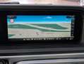 Mercedes-Benz G 500 Stronger than Diamonds Edition Grau - thumbnail 19