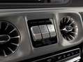 Mercedes-Benz G 500 Stronger than Diamonds Edition Gris - thumbnail 20