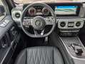 Mercedes-Benz G 500 Stronger than Diamonds Edition Gris - thumbnail 13