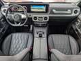 Mercedes-Benz G 500 Stronger than Diamonds Edition Grau - thumbnail 12