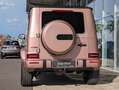 Mercedes-Benz G 500 Stronger than Diamonds Edition Grau - thumbnail 10