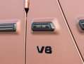 Mercedes-Benz G 500 Stronger than Diamonds Edition Grau - thumbnail 24