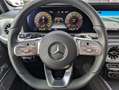 Mercedes-Benz G 500 Stronger than Diamonds Edition Grau - thumbnail 16