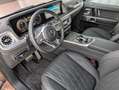 Mercedes-Benz G 500 Stronger than Diamonds Edition Gris - thumbnail 14