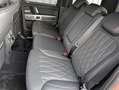 Mercedes-Benz G 500 Stronger than Diamonds Edition Grau - thumbnail 23