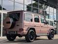 Mercedes-Benz G 500 Stronger than Diamonds Edition Grau - thumbnail 7
