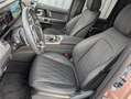 Mercedes-Benz G 500 Stronger than Diamonds Edition Grau - thumbnail 15