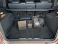 Mercedes-Benz G 500 Stronger than Diamonds Edition Grau - thumbnail 31