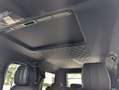 Mercedes-Benz G 500 Stronger than Diamonds Edition Grau - thumbnail 22