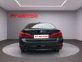 BMW 520 520dA Nero - thumbnail 5