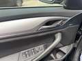 BMW 520 520dA Noir - thumbnail 24