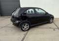 Opel Corsa 1.2 mit neuen TÜV - thumbnail 3