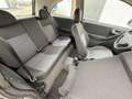 Opel Corsa 1.2 mit neuen TÜV - thumbnail 7
