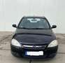 Opel Corsa 1.2 mit neuen TÜV - thumbnail 2