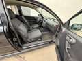 Opel Corsa 1.2 mit neuen TÜV - thumbnail 6
