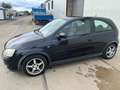 Opel Corsa 1.2 mit neuen TÜV - thumbnail 4