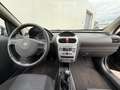 Opel Corsa 1.2 mit neuen TÜV - thumbnail 5