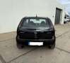 Opel Corsa 1.2 mit neuen TÜV - thumbnail 1