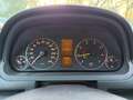 Mercedes-Benz A 170 Classic * AIRCO*STOELVERW.*PDC*TREKHAAK*LM. VELGEN Grau - thumbnail 18