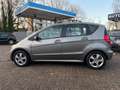 Mercedes-Benz A 170 Classic * AIRCO*STOELVERW.*PDC*TREKHAAK*LM. VELGEN Grau - thumbnail 8