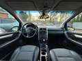 Mercedes-Benz A 170 Classic * AIRCO*STOELVERW.*PDC*TREKHAAK*LM. VELGEN Grau - thumbnail 9