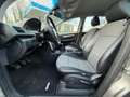 Mercedes-Benz A 170 Classic * AIRCO*STOELVERW.*PDC*TREKHAAK*LM. VELGEN Grau - thumbnail 13