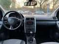 Mercedes-Benz A 170 Classic * AIRCO*STOELVERW.*PDC*TREKHAAK*LM. VELGEN Grau - thumbnail 15