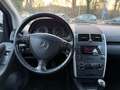 Mercedes-Benz A 170 Classic * AIRCO*STOELVERW.*PDC*TREKHAAK*LM. VELGEN Grau - thumbnail 16