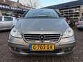 Mercedes-Benz A 170 Classic * AIRCO*STOELVERW.*PDC*TREKHAAK*LM. VELGEN Grau - thumbnail 2