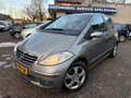 Mercedes-Benz A 170 Classic * AIRCO*STOELVERW.*PDC*TREKHAAK*LM. VELGEN Grau - thumbnail 1