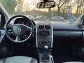 Mercedes-Benz A 170 Classic * AIRCO*STOELVERW.*PDC*TREKHAAK*LM. VELGEN Grau - thumbnail 14