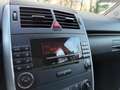 Mercedes-Benz A 170 Classic * AIRCO*STOELVERW.*PDC*TREKHAAK*LM. VELGEN Grau - thumbnail 21