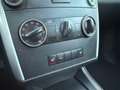 Mercedes-Benz A 170 Classic * AIRCO*STOELVERW.*PDC*TREKHAAK*LM. VELGEN Grau - thumbnail 22