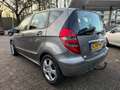 Mercedes-Benz A 170 Classic * AIRCO*STOELVERW.*PDC*TREKHAAK*LM. VELGEN Grau - thumbnail 7