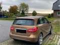 Mercedes-Benz B 200 B 200 CDI (246.201) Beige - thumbnail 3
