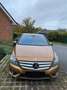 Mercedes-Benz B 200 B 200 CDI (246.201) Beige - thumbnail 2