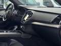 Volvo XC90 XC90 R Design AWD Pano | Assist | Top |LED Grau - thumbnail 14